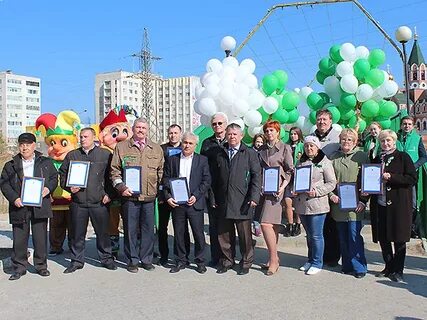 Погода мегион на 3 дня