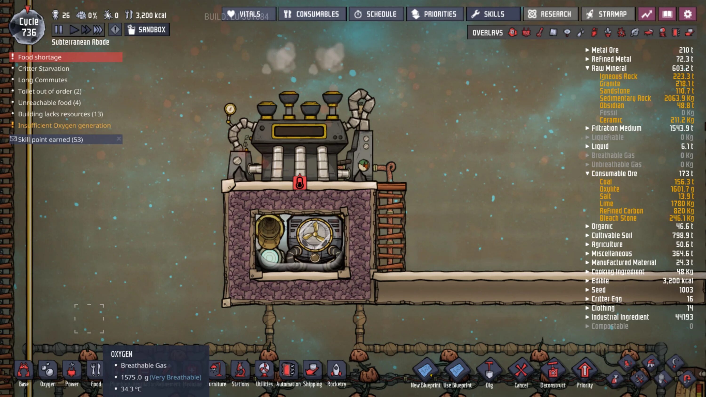 Oxygen not included турбина. Oxygen not included паровая турбина. oxygen not included паровой генератор. паровая турбина генератор oxygen.