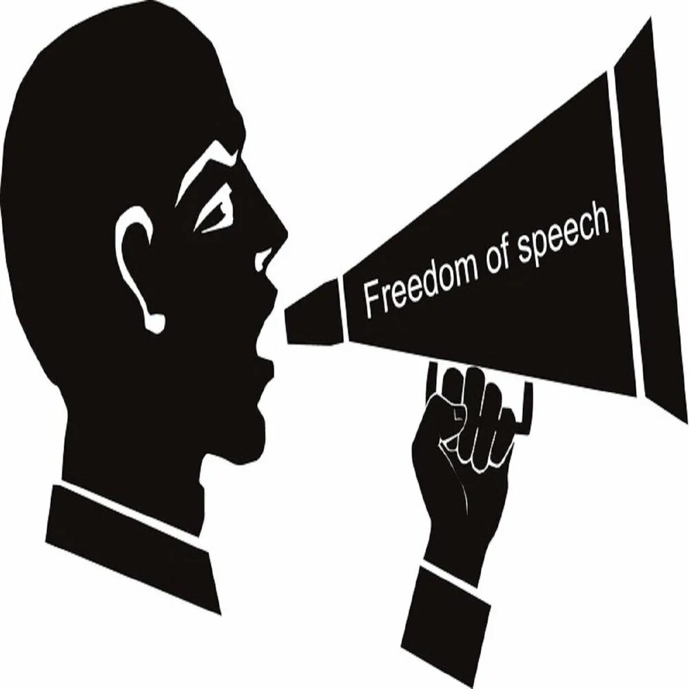 Свобода слова. Свобода слова картинки для презентации. Свобода слова Свобода мысли. Свобода слова и цензура. Цензура свободы слова