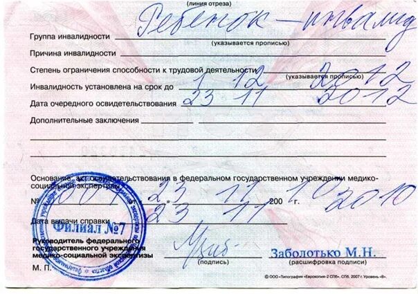 Диагноз детей инвалидов. Диагнозы для инвалидности. f70 диагноз инвалидность. инвалидность 1 группы диагнозы. положена ли инвалидность при 1 почке.