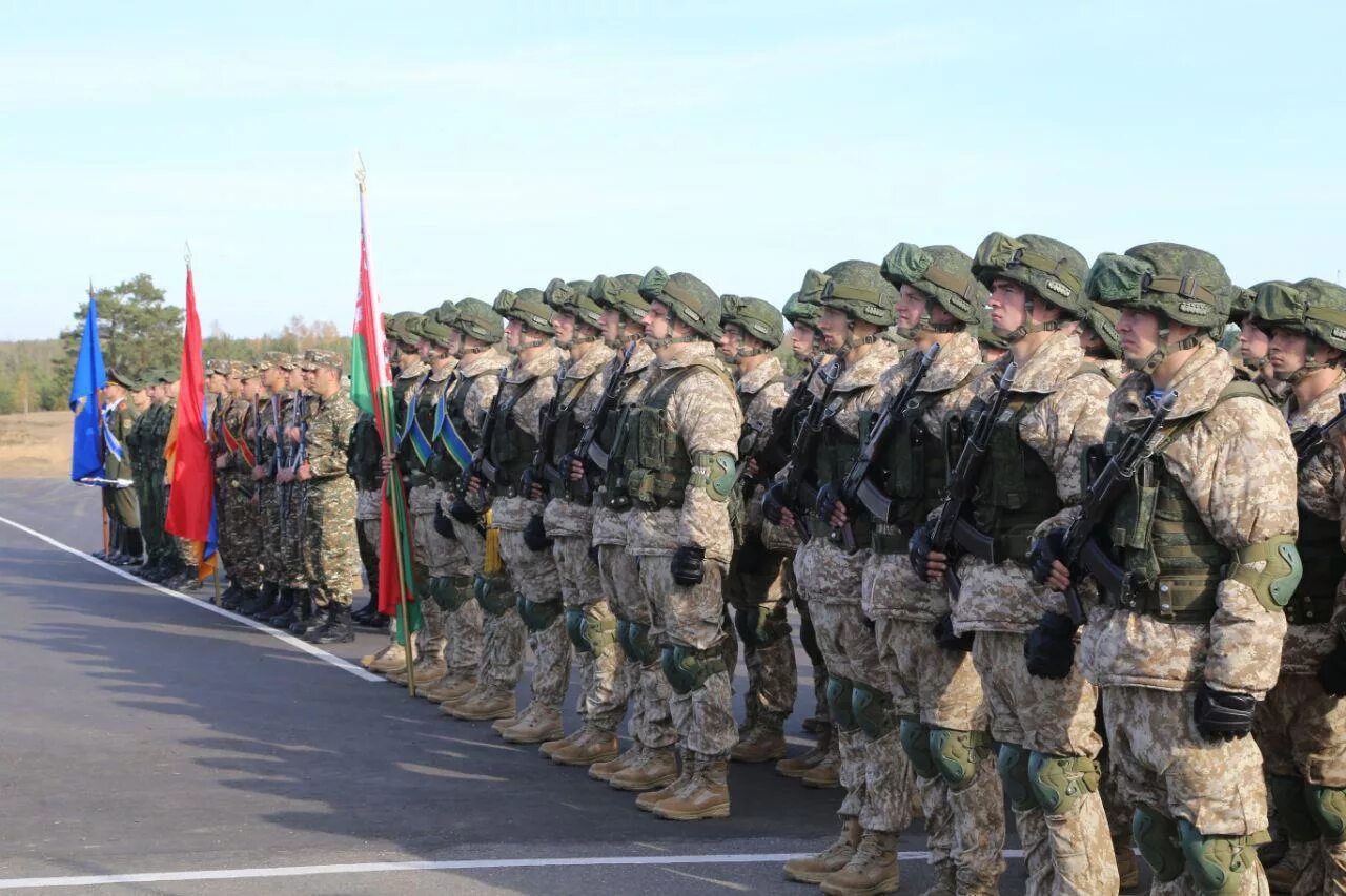 Военные учения стран. Учения КСОР ОДКБ. КСОР ОДКБ Беларусь. ОДКБ войска. ОДКБ 2021.