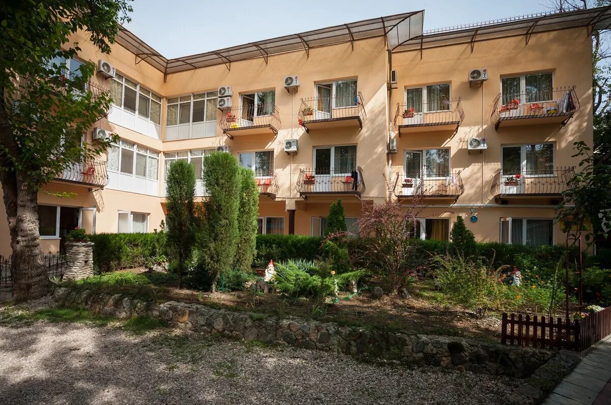 Сайты пансионатов евпатории. Сайты пансионатов евпатории. Санаторий глинки евпатория. Sealand крым евпатория. Евпатория санаторий евпаторийский.