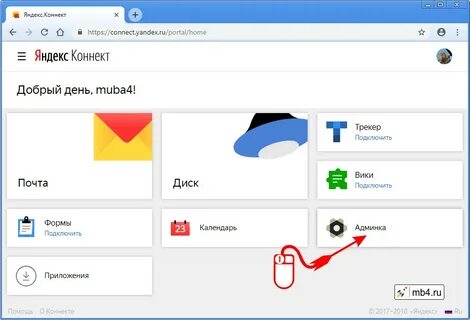 connect yandex +admin: 1 тыс изображений найдено в Яндекс Картинках