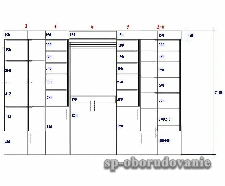 Стандартные размеры дсп 16мм. Размер листа лдсп 16 мм. габариты листа лдсп 16 мм. размеры лдсп 16 мм. размеры листов дсп 16 мм для мебели.