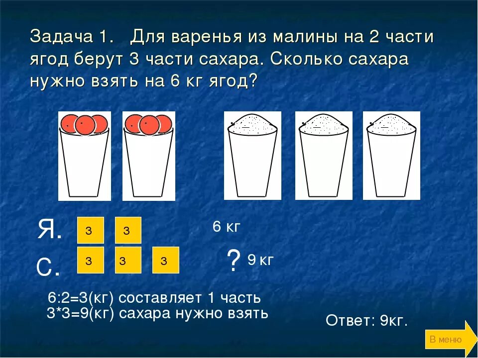 5 стаканов воды это сколько. Сколько сахара на литр малины. Сколько нужно сахара на килограмм малины. Сколько литров в килограмме сахара. Части стакана.