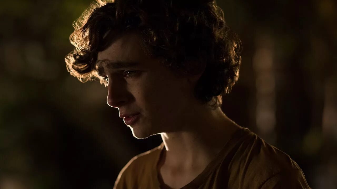 Напомни мне ту beautiful boys. Тимоти шаламе плачет. тимоти чаламет назови меня. timothee chalamet beautiful boy. тимоти шаламе портрет.