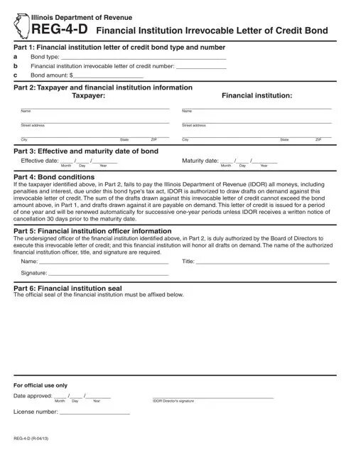 Reg form ru. Letter of credit Sample. Irrevocable Letter of credit (ILC).. Letter if credit and irrevocable Letter of credit. Draft of irrevocable Letter of credit Sample.