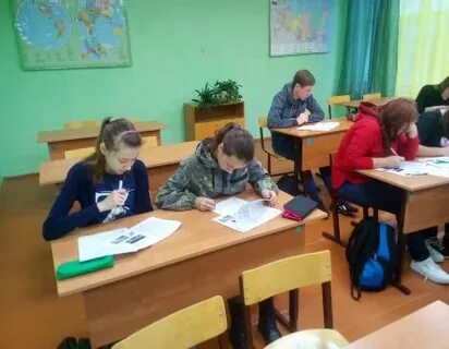 Погода в болтово на 10 дней