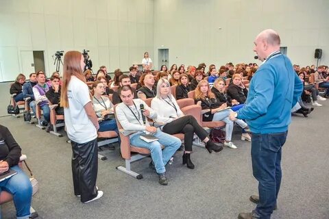 Семинар без срока давности