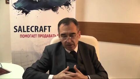 Радмило лукич
