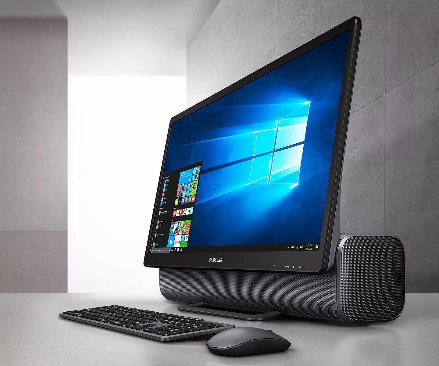 Моделька компьютера. Какой модели компьютер. Dell 1995 pc. Моделирование на компьютере. Компьютер 3д.