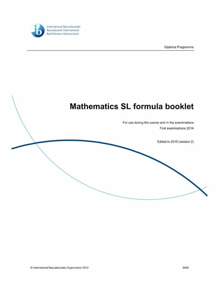 Ib mathematics. Math ib. ib mathematics hl/6. ib math unite plans. ib math unite plans profile.
