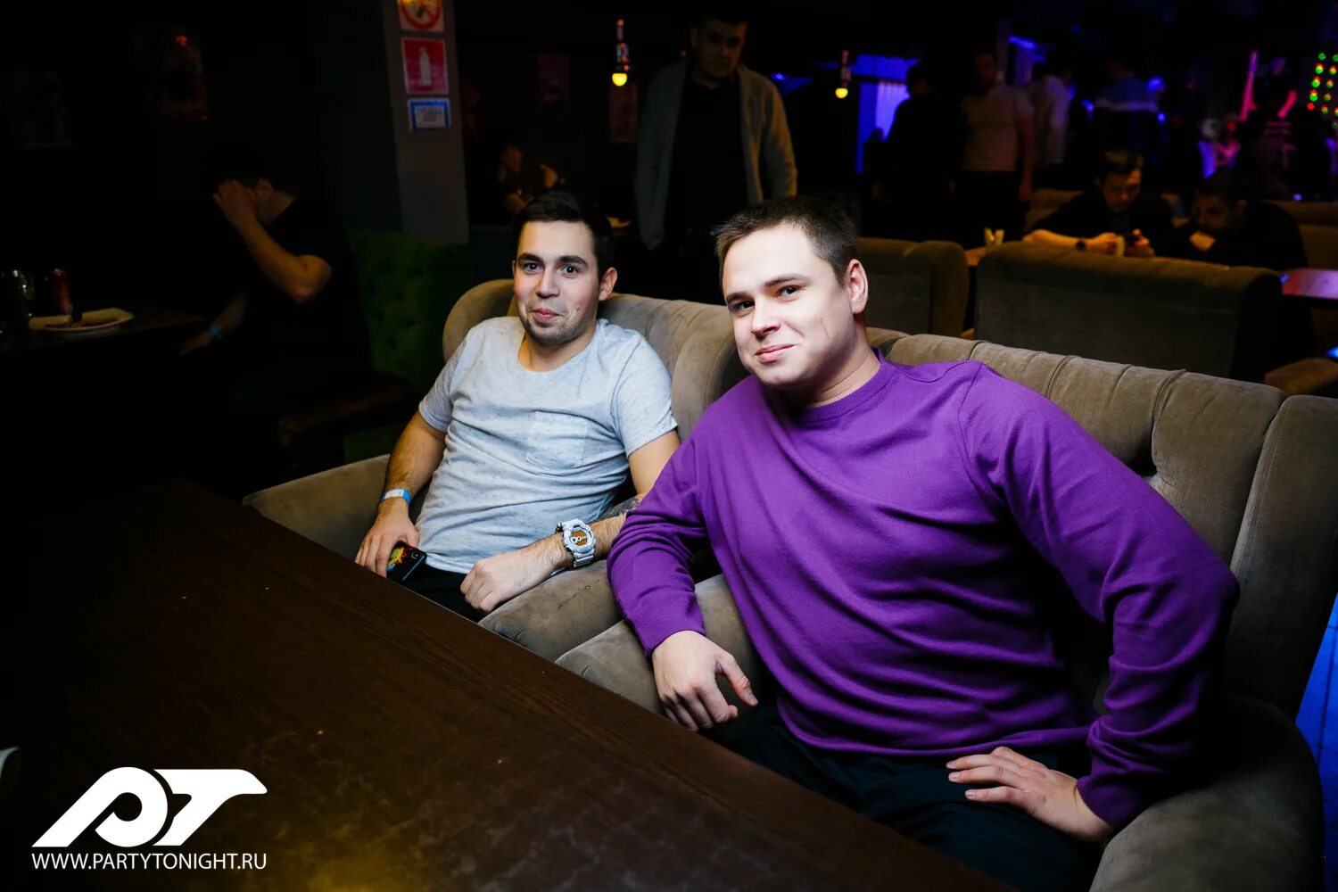 В каком году 5 пятниц. Декабрь 5 суббот 5 воскресений. Пять пятниц. 5субот 5воскресений 5понедельников. Август 2014 года календарь.