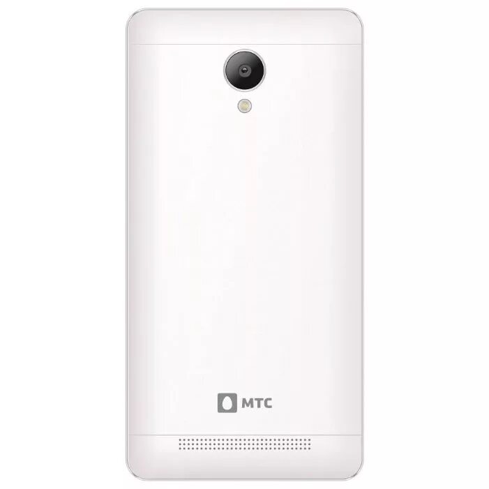 Новые смартфоны мтс. Смартфон мтс smart race2 lte. мтс smart race2 lte dual sim. смартфон мтс 2015. мтс smart start 2 dual sim.