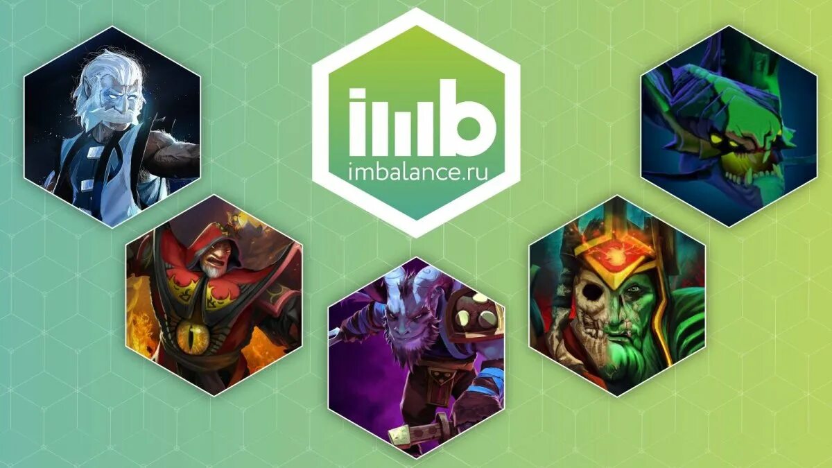 Простые персонажи дота. Мипо дота 2. Раскраски дота 2 герои. Персонажи доты для новичков. Легкие персонажи в доте.