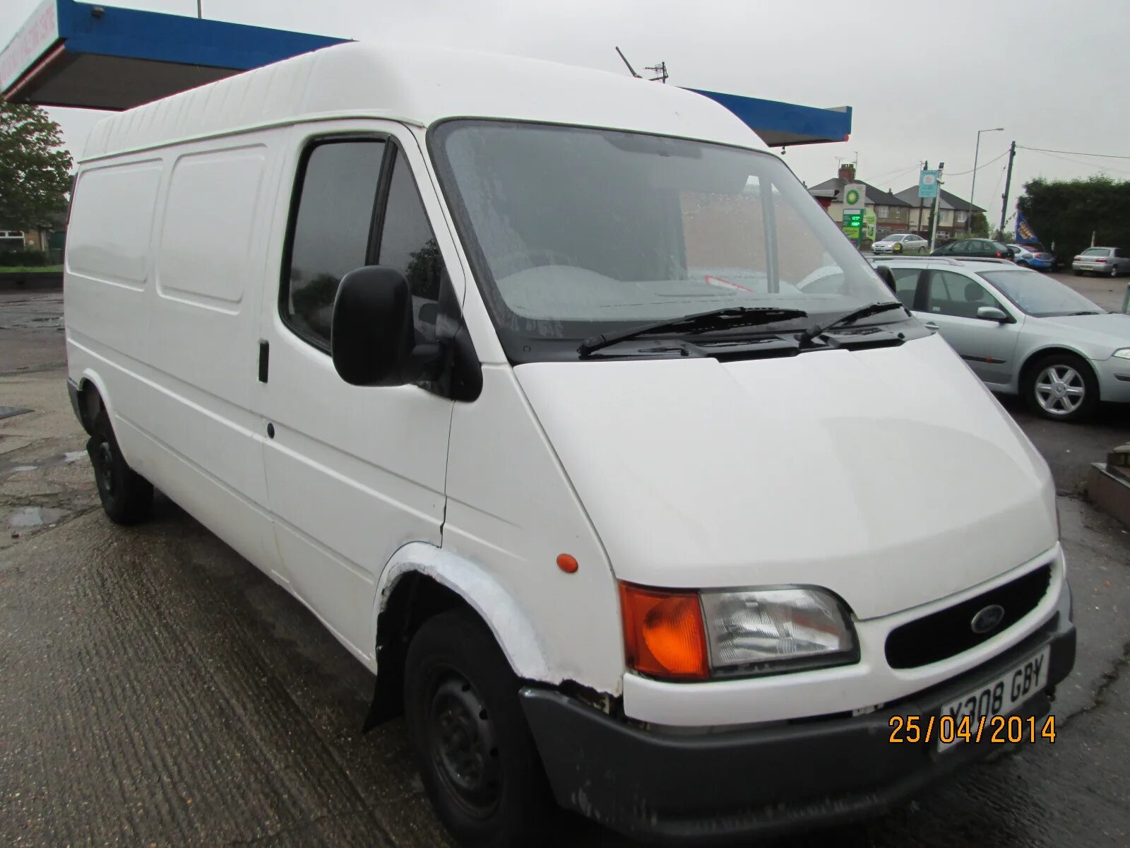 Форд дизель купить бу. Форд Транзит 1999 2.5 дизель. Ford Transit 5. Форд Транзит 2005 2.5 дизель. Ford Transit 2.