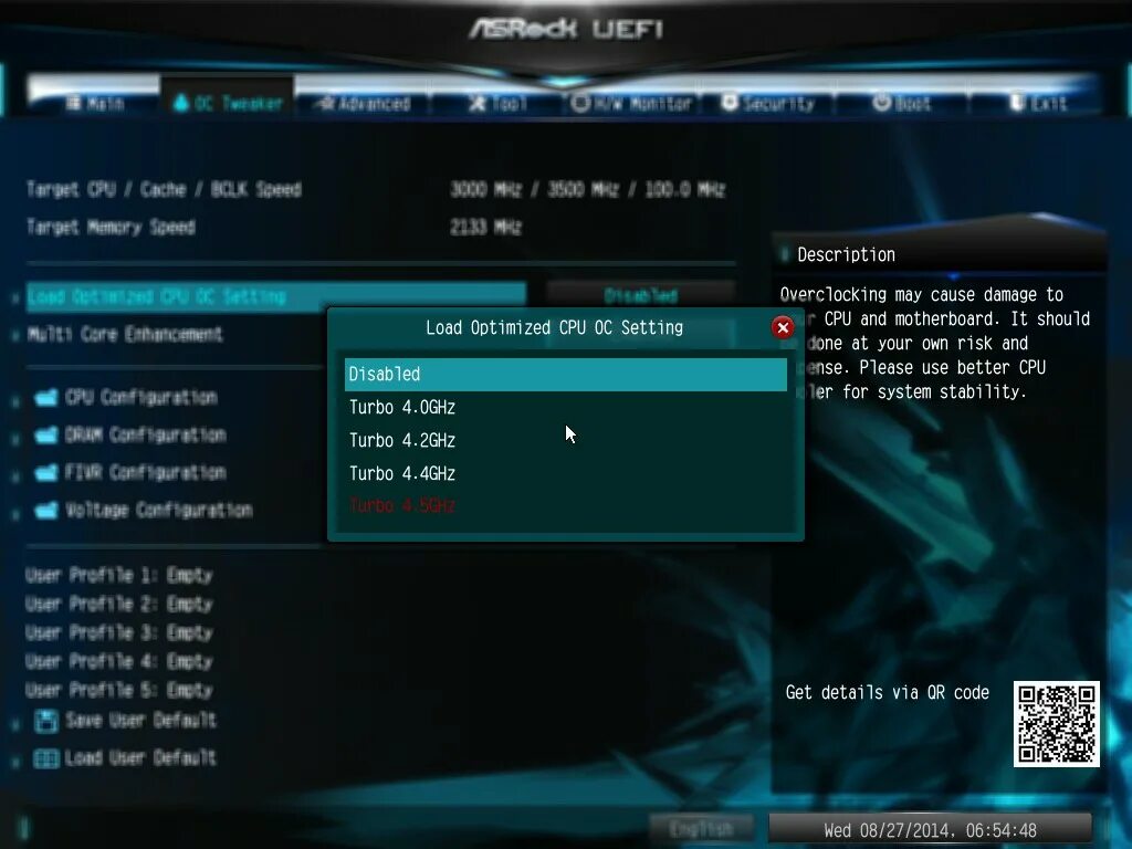 Load optimized. Разгон оперативки в биосе ASROCK. Тайминги оперативной памяти ddr4 BIOS. ASROCK разгон оперативной памяти биос в биосе. Разгон оперативки UEFI BIOS.
