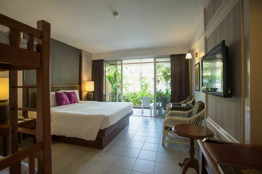 Phuket orchid 4 таиланд пхукет. Отель phuket orchid resort. пхукет отель орхидея резорт 4. орхид пхукет карон. орхидея отель пхукет таиланд.