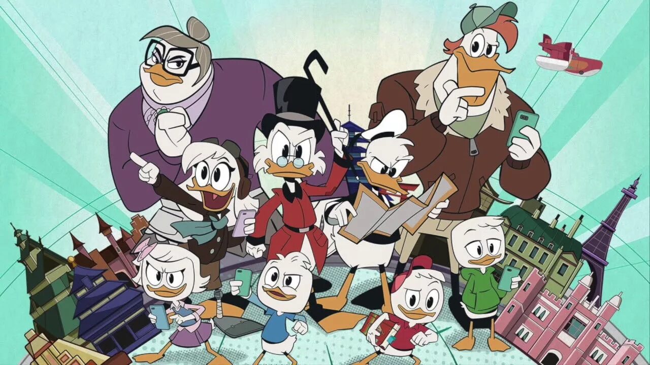 Утиные истории скрудж. Скрудж макдак 2017. ducktales 2017 scrooge mcduck. скрудж макдак и утиные истории. утиные истории 2017 скрудж.