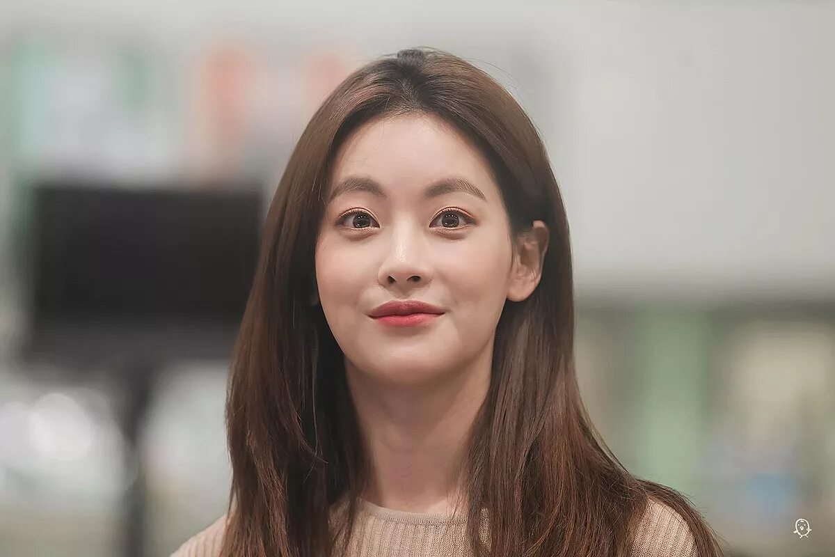 Ен мае. Мун га ён. Ен мае. Рю хва ён. Ен мае.