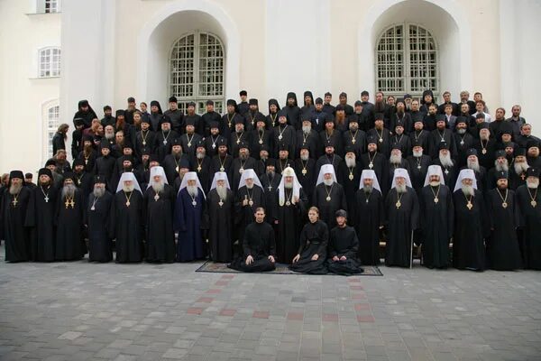 братский хор почаевской лавры. ектения почаевская лавра. братский хор почаевская лавра. братский хор почаевская лавра. просительная ектения до мурашек братский хор почаевской лавры текст.