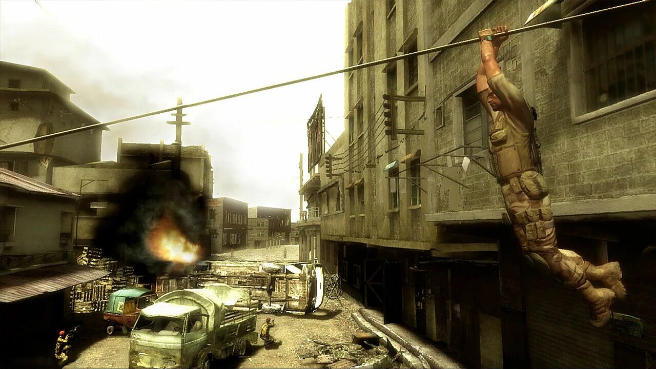 Tom clancy s cell double agent. Splinter cell double agent 3 xbox360. splinter cell double agent xbox 360. splinter cell double agent xbox. сплинтер селл двойной агент игра.