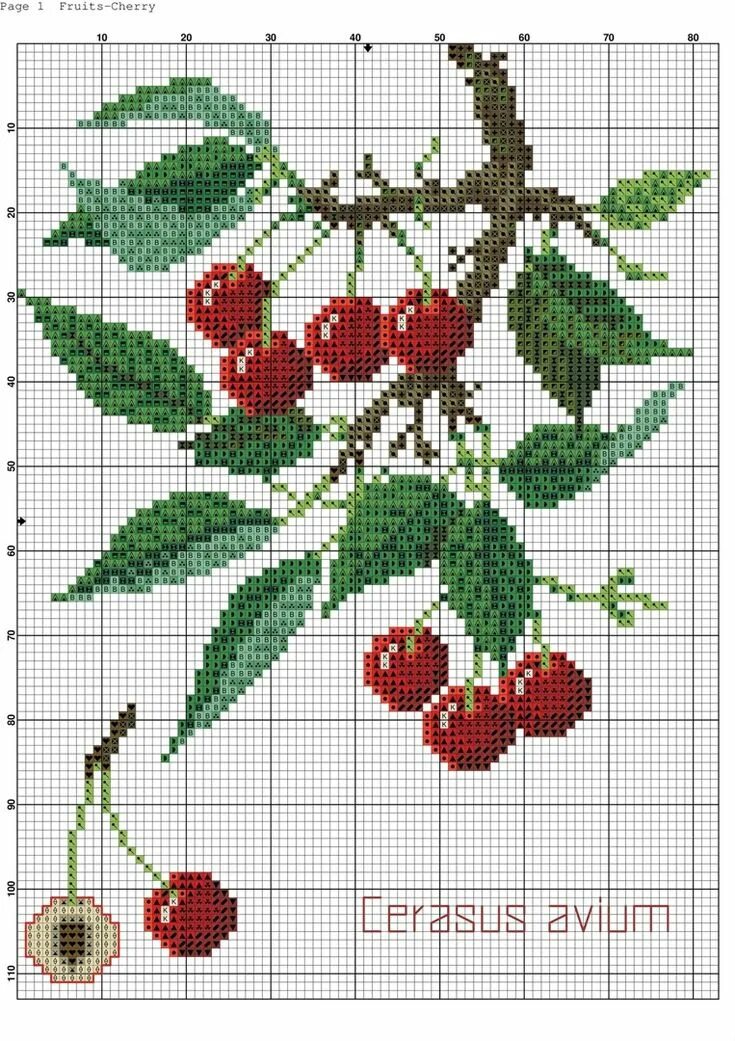 Чаривна мить вишня. Вышивка крестиком вишенка. Вышивка крестом вишни. Рто набор 10х10 с посудой. Набор для вышивки чудесная игла "55-09 смородина".