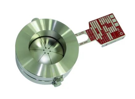 Disk products