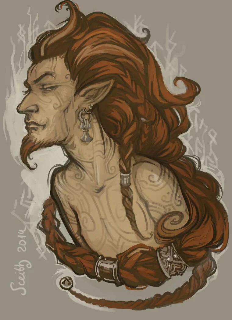 Локи злокозненный плут. Локи мифология скандинавии. Бог коварства. Локи бог трикстер. Локи бог обмана.