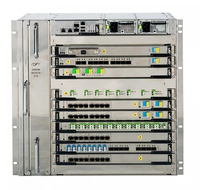 Т 8 компания. Мультиплексор t8 DWDM. Мультиплексор DWDM t8 Волга. Т8 | DWDM-системы. Оборудование спектрального уплотнения DWDM т8.