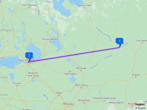 Архангельск на карте от москвы. Маршрут санкт петербург котлас. Дорога вятские поляны казань. Вологда нижний новгород. Архангельск казань на карте маршрут.