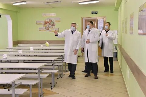 Перспектива власиха