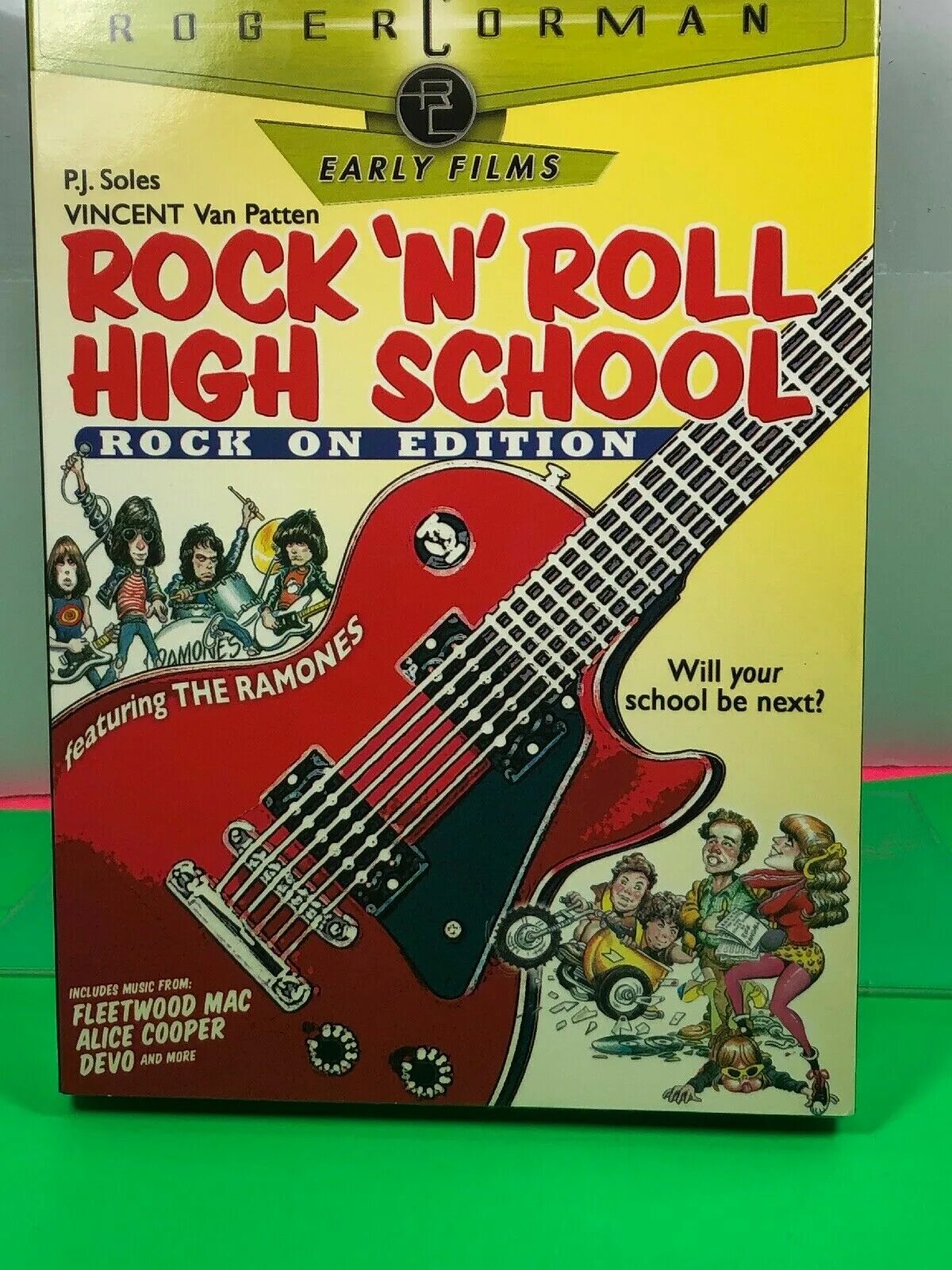 Рок-н-ролл. Высшая школа рок-н-ролла. Высшая школа рока. Рок ролл.