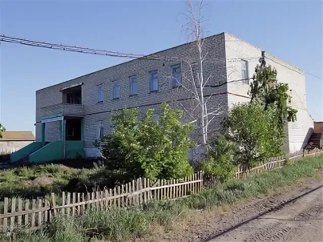 Юловая маза. Фото юловая маза. Юловая. Село труевая маза саратовская область. Село труевая маза саратовская область.