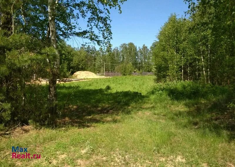 Земля чкаловска. Солнечный город чкаловский район коттеджный поселок. Нижний новгород дачный поселок лазурный берег. Деревня зельево нижегородская область. Земля чкаловска.