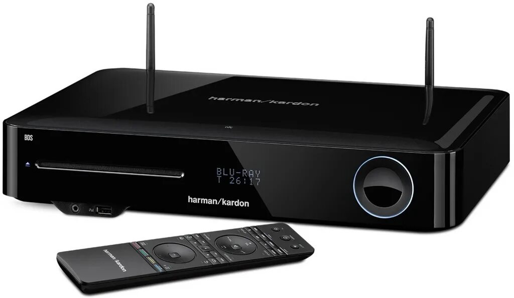 Harman bds. Harman kardon bds 580. harman kardon bds 577. harman kardon hs 280. домашний кинотеатр harmankardon bds 7773w.