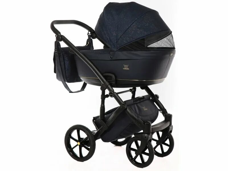 Детская коляска 2/1 tako corona. Коляска corona. Tako corona 3 в 1. Tako laret 2 в 1 белая. Коляска tako corona 3 в 1.