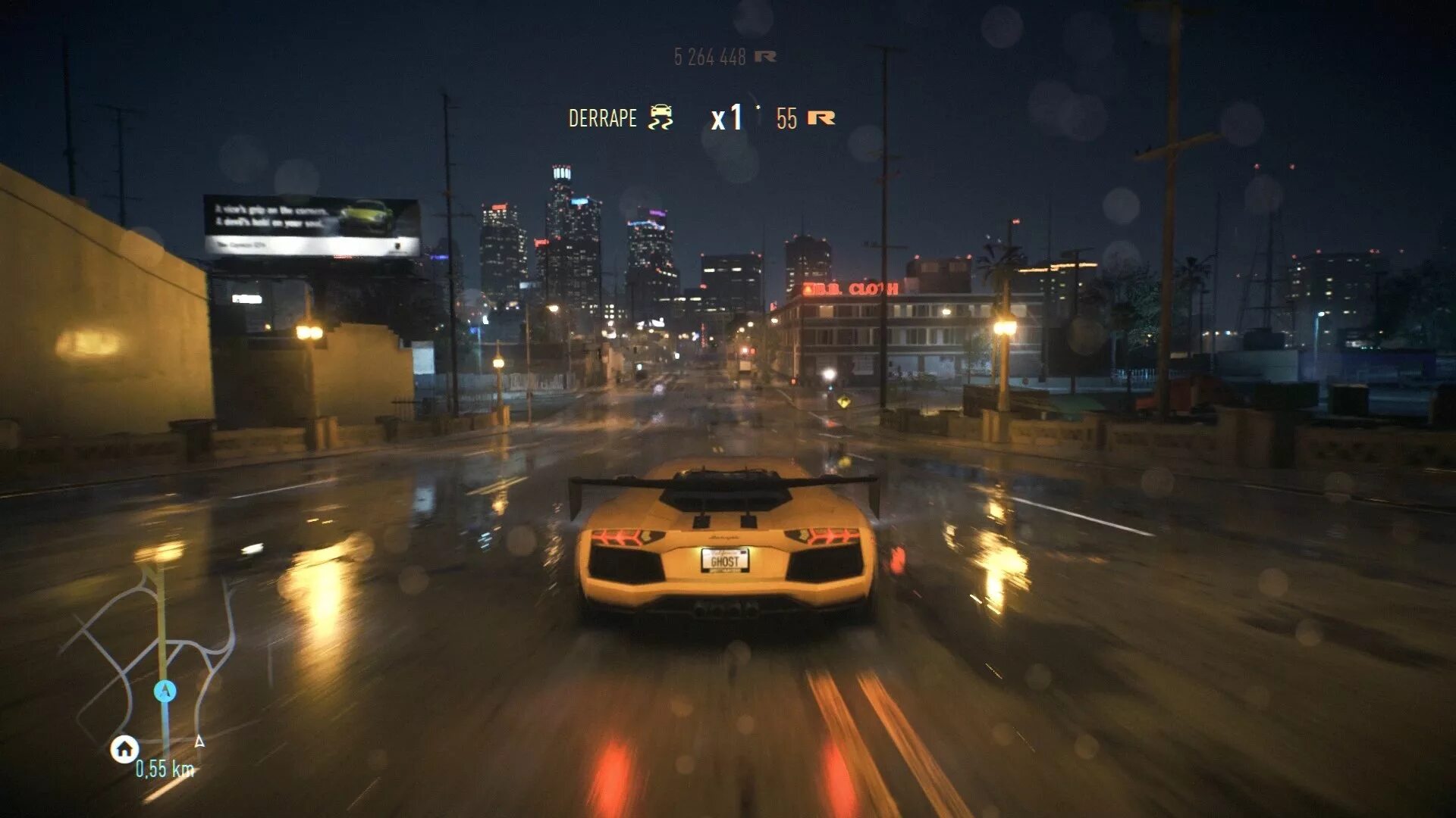 Need for speed игра ps4. Need for speed 2015. need for speed (игра, 2015). город в need for speed 2015. нид фор спид ps4.
