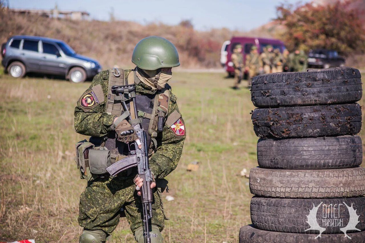 Вооруженных сил лнр. Изюм российские войска. Вооруженных сил лнр. Вооруженных сил лнр. Вооруженных сил лнр.