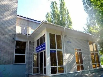 Гостевые дома воронежская область