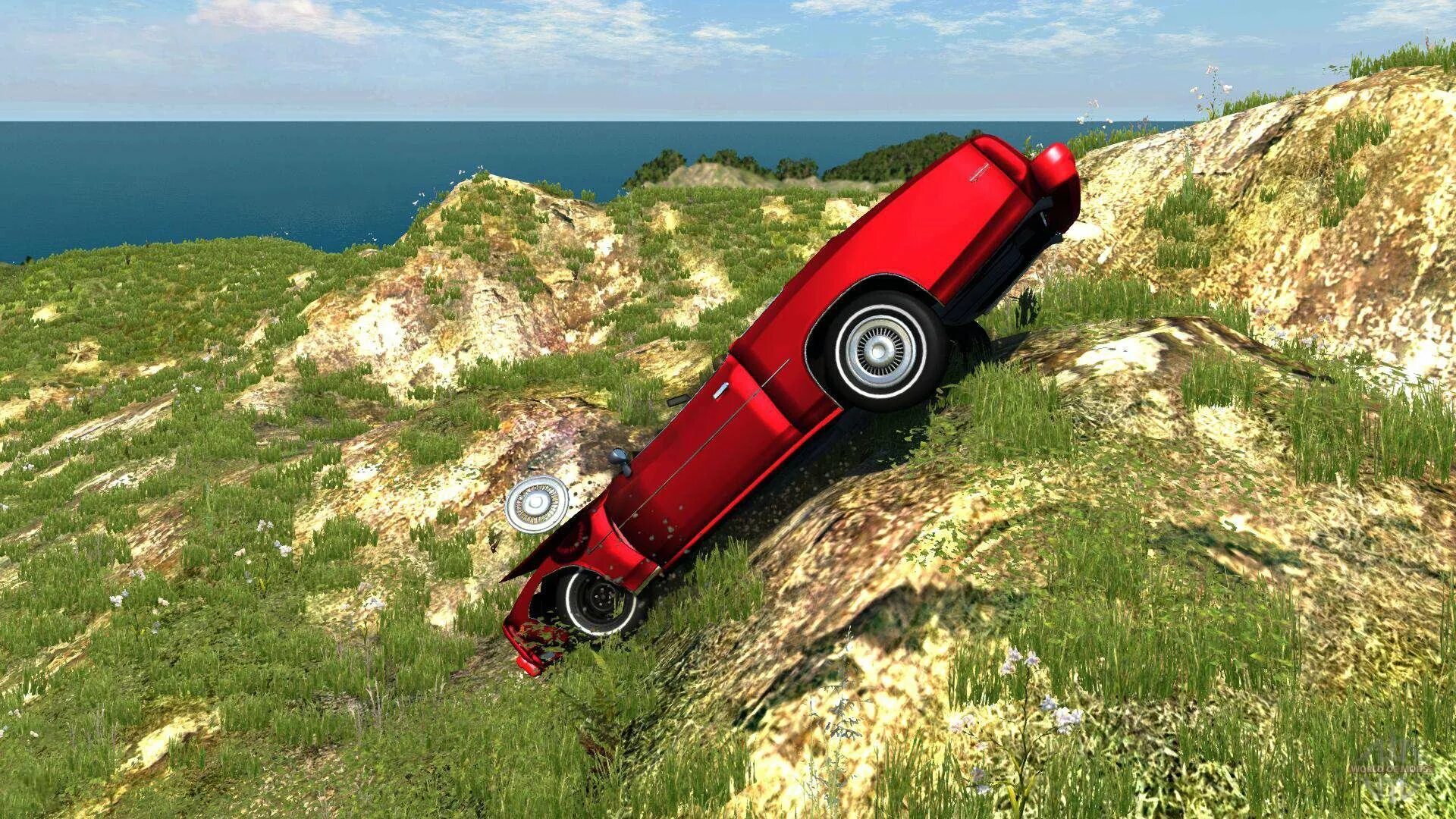 Мод ленд бемиджи драйв. Смз с3д beamng drive. bruckell moonhawk. аварии в бемиджи драйв. beamng drive картинки.