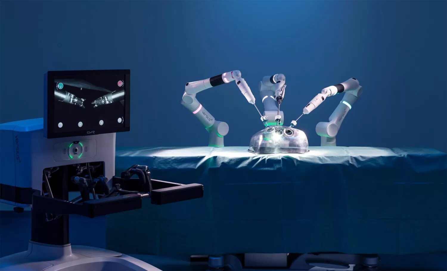 Бот девайс. Робот smart tissue. probot робот хирург. arthrobot робот хирург.