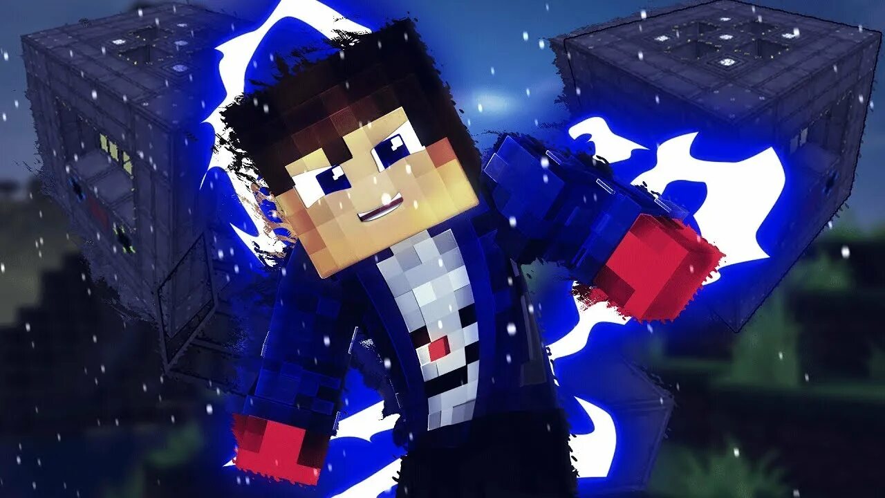 The man from the shadow minecraft. Shadowcraft. skytech майнкрафт. шедоу майнкрафт. иконда шадоукрафта.