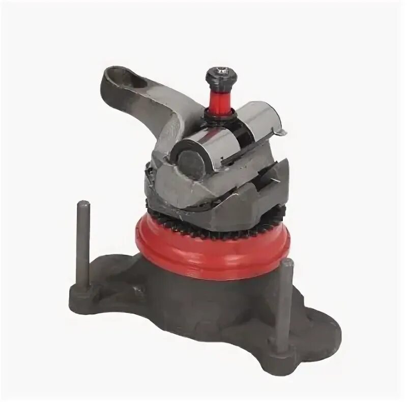 Суппорт haldex modul t saf sbs 2220. Saf суппорт sbs 2220 суппорт haldex. Колодки 29175. Sbs 2220. Колодки тормозные saf-sbs2220.