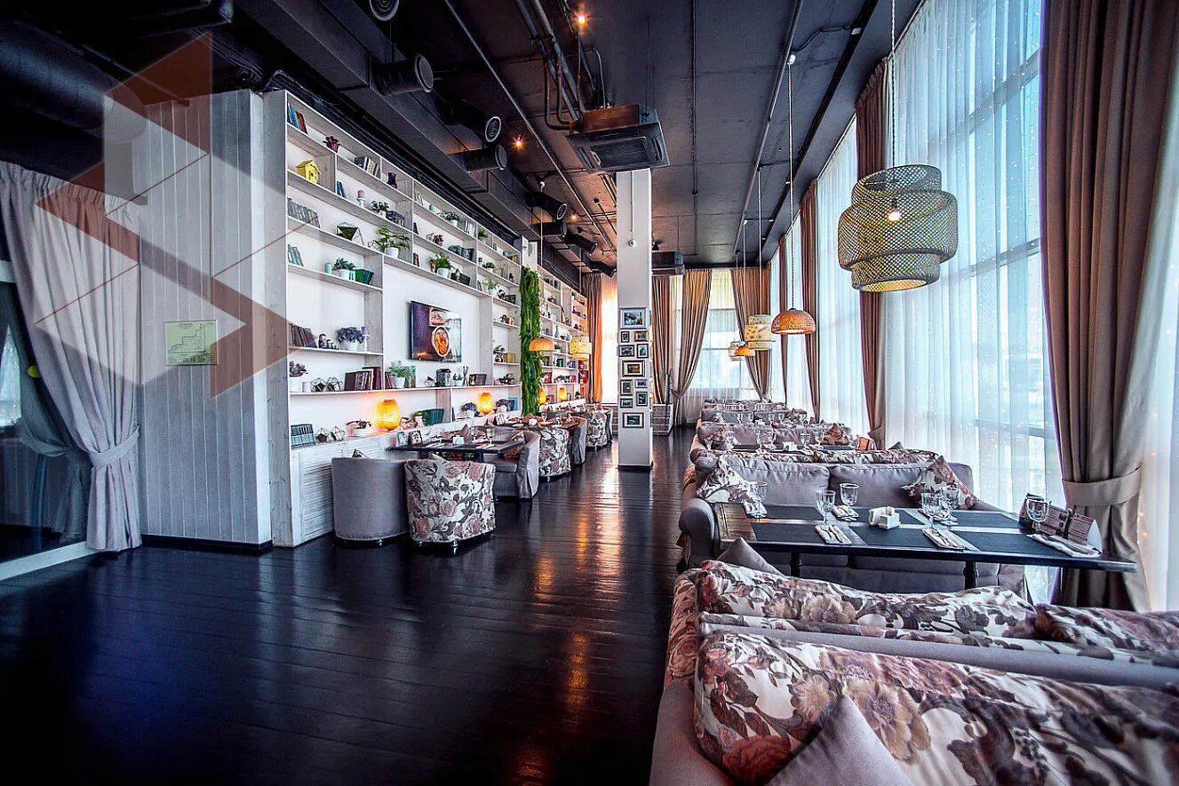 Сытый лось красногорск тц. Сытый лось красногорск тц. Ресторан сытый лось в медведково. Сытый лось кунцево плаза. Ресторан сытый лось в медведково.