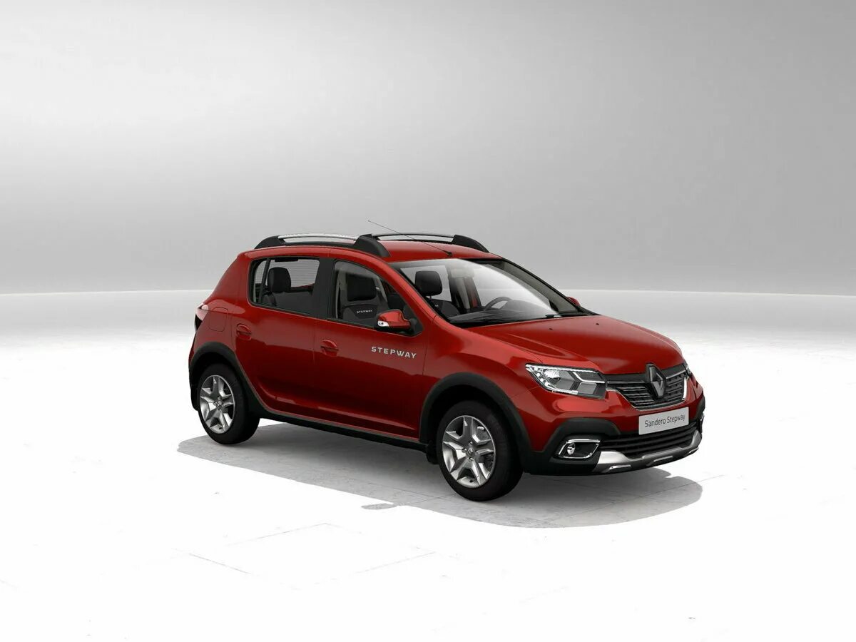 Sandero stepway 2019. Сандеро степвей 2019. Renault Sandero Stepway 2019. Рено Сандеро степвей 2019. Рено Sandero Stepway 2019.