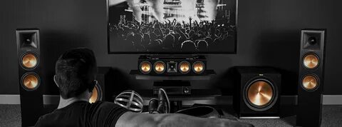 Multimedia sound