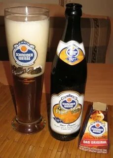 Подарочный набор schneider weisse