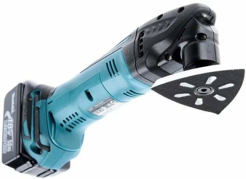 Makita 141642-2. Реноватор макита 18 вольт. Makita dtm51. Реноватор макита аккумуляторный 18. Makita реноватор 18v lxt.