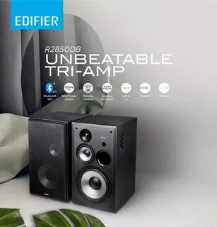 R2850db